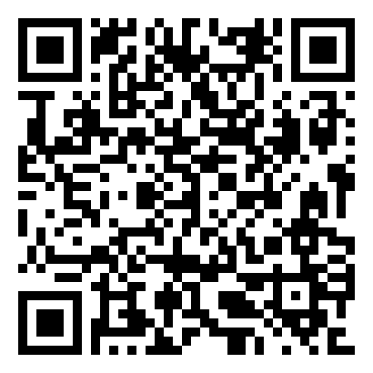 移动端二维码 - 急租！香港城 3室2厅2卫 - 贺州分类信息 - 贺州28生活网 hezhou.28life.com