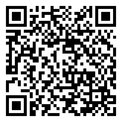 移动端二维码 - 贺州桂东汇豪国际城 2室1厅1卫 - 贺州分类信息 - 贺州28生活网 hezhou.28life.com