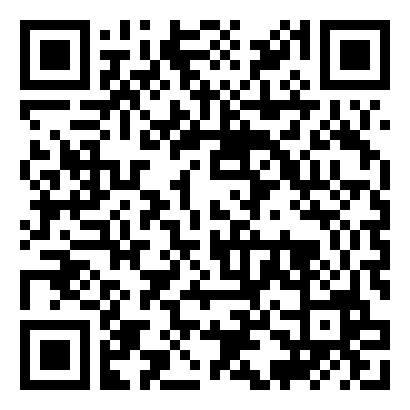 移动端二维码 - 整租镇政府3房出租靓靓装修家具家电齐全 - 贺州分类信息 - 贺州28生活网 hezhou.28life.com
