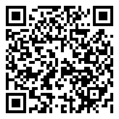 移动端二维码 - 竹山路附近，家电家具齐全 看房方便 装修精美 - 贺州分类信息 - 贺州28生活网 hezhou.28life.com