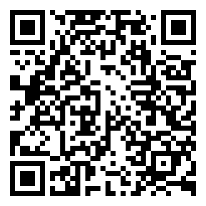 移动端二维码 - 整租镇政府3房出租靓靓装修家具家电齐全 - 贺州分类信息 - 贺州28生活网 hezhou.28life.com