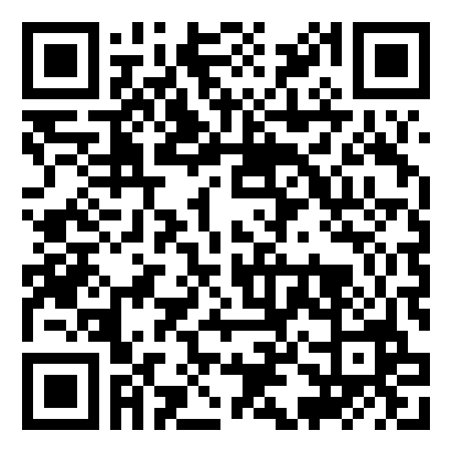 移动端二维码 - 整租市农业局靓靓装修4房出租家具家电齐全 - 贺州分类信息 - 贺州28生活网 hezhou.28life.com