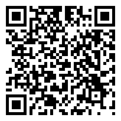移动端二维码 - 贺州桂东汇豪国际城 2室1厅1卫 - 贺州分类信息 - 贺州28生活网 hezhou.28life.com