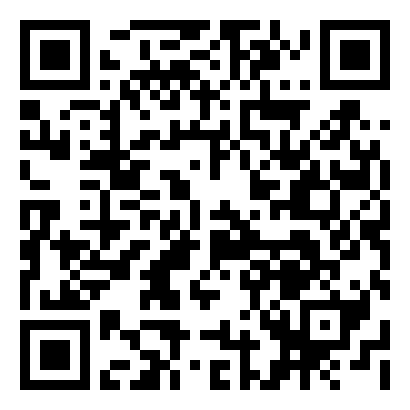 移动端二维码 - 整租市农业局靓靓装修4房出租家具家电齐全 - 贺州分类信息 - 贺州28生活网 hezhou.28life.com