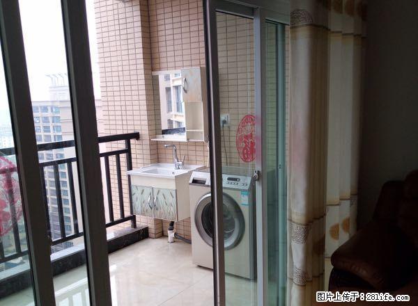 (单间出租)八步汇豪小区 2室2厅 - 房屋出租 - 房屋租售 - 贺州分类信息 - 贺州28生活网 hezhou.28life.com