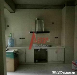 汇豪小区 3房2厅 精装修 - 贺州28生活网 hezhou.28life.com