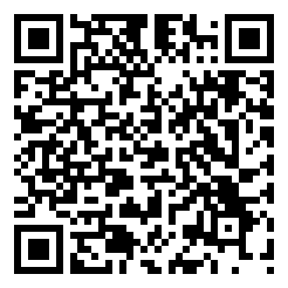 移动端二维码 - 城东别墅5房2厅 3层 带花园 小区绿化好 仅租5000月 - 贺州分类信息 - 贺州28生活网 hezhou.28life.com