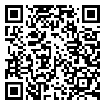 移动端二维码 - (单间出租)八步汇豪小区 2室2厅 - 贺州分类信息 - 贺州28生活网 hezhou.28life.com