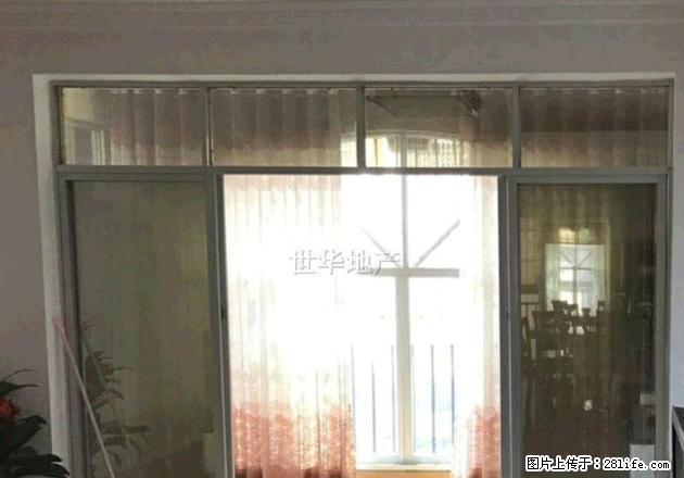 远东电梯房,方便安全,带家具家电的,可拎包入住。图片真实有效 - 房屋出租 - 房屋租售 - 贺州分类信息 - 贺州28生活网 hezhou.28life.com