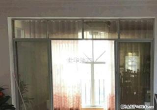 远东电梯房,方便安全,带家具家电的,可拎包入住。图片真实有效 - 贺州28生活网 hezhou.28life.com