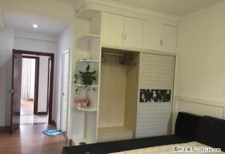 拎包入住市中心4房,电梯新房精装修,仅租2300 - 贺州28生活网 hezhou.28life.com