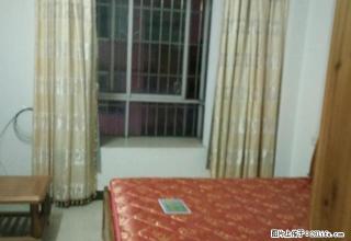 市中心远东2房拎包入住，刚空出来的，安全合适 - 贺州28生活网 hezhou.28life.com