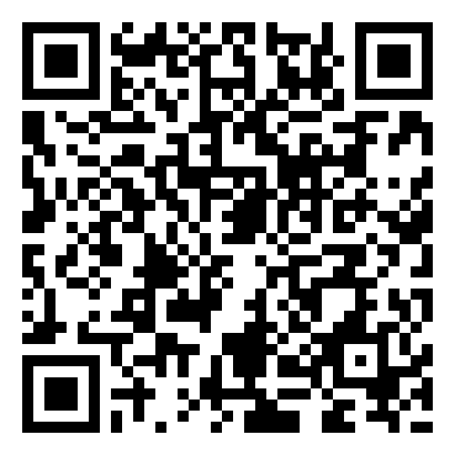 移动端二维码 - 市中心远东2房拎包入住，刚空出来的，安全合适 - 贺州分类信息 - 贺州28生活网 hezhou.28life.com