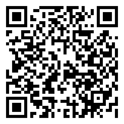 移动端二维码 - 拎包入住市中心4房，电梯新房精装修，仅租2300 - 贺州分类信息 - 贺州28生活网 hezhou.28life.com