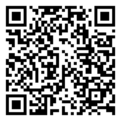 移动端二维码 - 汇豪国际拎包入住，精装修2房出租，一年起租 - 贺州分类信息 - 贺州28生活网 hezhou.28life.com