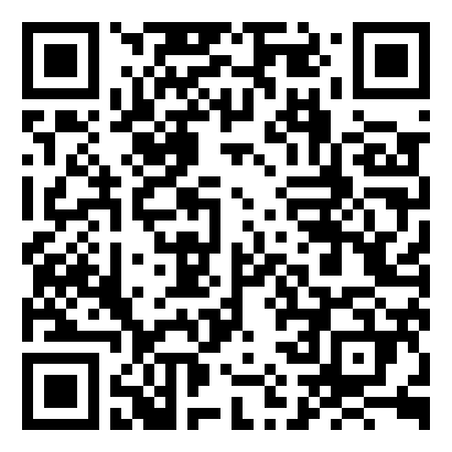 移动端二维码 - 拎包入住市中心4房，电梯新房精装修，仅租2300 - 贺州分类信息 - 贺州28生活网 hezhou.28life.com