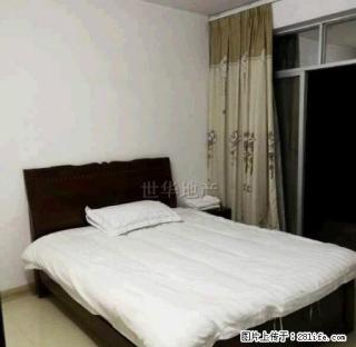 真正做到拎包住 洒脱无比 - 贺州28生活网 hezhou.28life.com