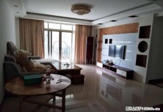 市中心豪华装修 4房两厅4卫 视野好 拎包即入住 - 贺州28生活网 hezhou.28life.com