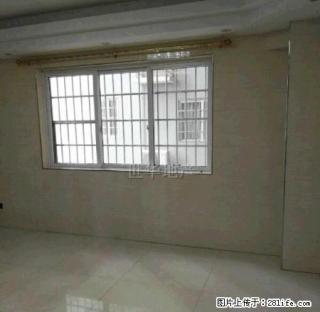 贺州 天利花园 2室2厅2卫 急租 - 贺州28生活网 hezhou.28life.com