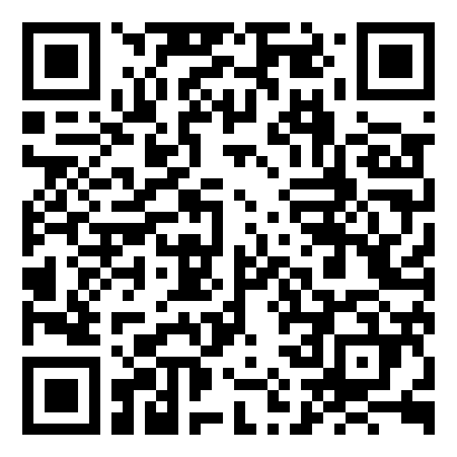 移动端二维码 - 仅此一套 ！错过了就没有了， 还在犹豫吗 - 贺州分类信息 - 贺州28生活网 hezhou.28life.com