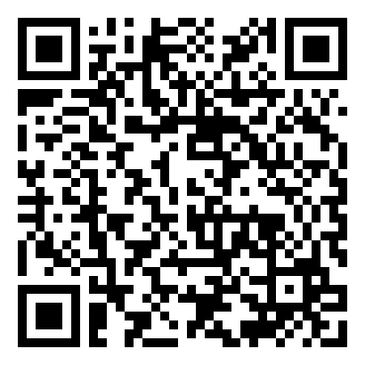 移动端二维码 - 仅此一套 ！错过了就没有了， 还在犹豫吗 - 贺州分类信息 - 贺州28生活网 hezhou.28life.com