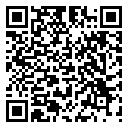 移动端二维码 - 八步广场附近恒兴花园 家具家电齐全 急租 领包入住 - 贺州分类信息 - 贺州28生活网 hezhou.28life.com