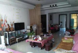 阳光财富市场附近 3室2厅2卫 - 贺州28生活网 hezhou.28life.com