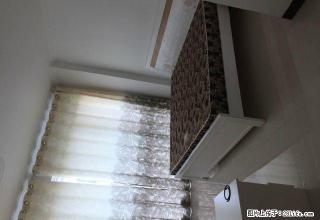 拎包入住,高端小区房。 - 贺州28生活网 hezhou.28life.com