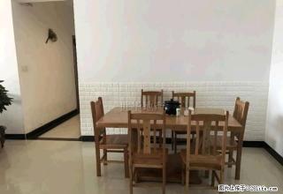 汇豪精装3房,拎包入住 - 贺州28生活网 hezhou.28life.com