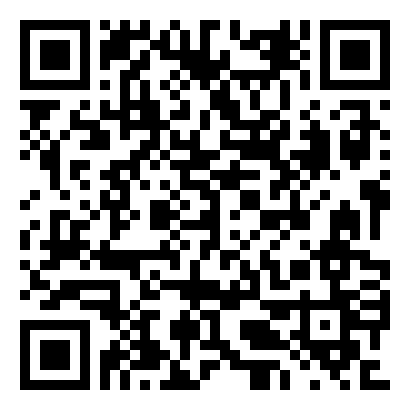 移动端二维码 - 拎包入住市中心4房，电梯新房精装修，仅租2300 - 贺州分类信息 - 贺州28生活网 hezhou.28life.com