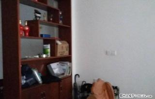 城东景园小区4房2厅 拎包入住 小区环境好 仅租2000元 - 贺州28生活网 hezhou.28life.com