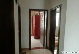 城西怡园小区 4房2厅 家电齐全 仅租2300元 - 贺州28生活网 hezhou.28life.com