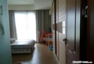 城西怡园小区 3房2厅 拎包入住 仅租1600元 - 贺州28生活网 hezhou.28life.com