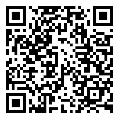 移动端二维码 - 怡园小区 3室2厅2卫 - 贺州分类信息 - 贺州28生活网 hezhou.28life.com