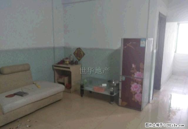 市中心广场附近 家电家具配齐 看房有钥匙 手慢即无 - 房屋出租 - 房屋租售 - 贺州分类信息 - 贺州28生活网 hezhou.28life.com