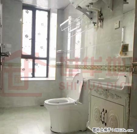 百乐门附近 家电家具齐全 停车方便 看房可约 手慢即无 - 房屋出租 - 房屋租售 - 贺州分类信息 - 贺州28生活网 hezhou.28life.com