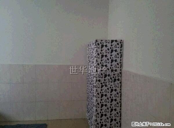 市中心单间带卫生间 可拎包入住 价钱实惠 手慢即无 - 房屋出租 - 房屋租售 - 贺州分类信息 - 贺州28生活网 hezhou.28life.com