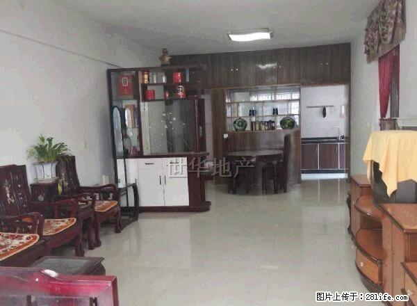 市中心远东国际 精装2房 家电家具齐全 真实图片 看房有钥匙 - 房屋出租 - 房屋租售 - 贺州分类信息 - 贺州28生活网 hezhou.28life.com