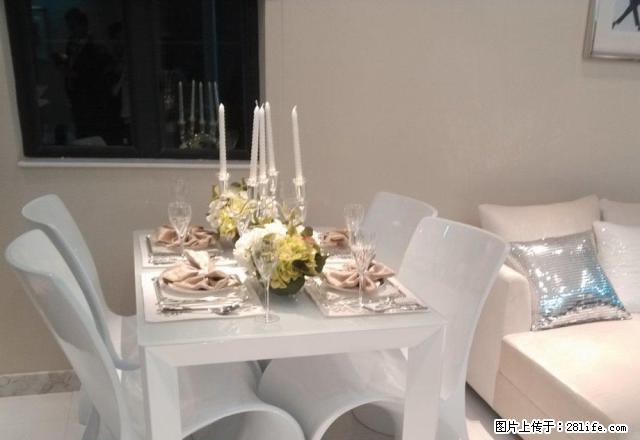 家电家具齐全 看房方便 全新装修2房市中心生活方便 - 房屋出租 - 房屋租售 - 贺州分类信息 - 贺州28生活网 hezhou.28life.com