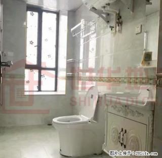 百乐门附近 家电家具齐全 停车方便 看房可约 手慢即无 - 贺州28生活网 hezhou.28life.com