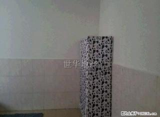 市中心单间带卫生间 可拎包入住 价钱实惠 手慢即无 - 贺州28生活网 hezhou.28life.com