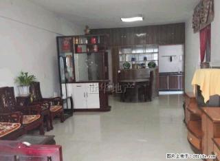 市中心远东国际 精装2房 家电家具齐全 真实图片 看房有钥匙 - 贺州28生活网 hezhou.28life.com