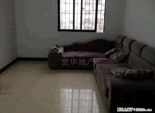 市中心2房 真实房源图片 看房有钥匙 仅此一套 - 贺州28生活网 hezhou.28life.com