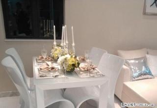 家电家具齐全 看房方便 全新装修2房市中心生活方便 - 贺州28生活网 hezhou.28life.com