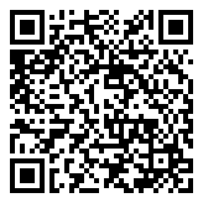 移动端二维码 - 市中心远东国际 精装2房 家电家具齐全 真实图片 看房有钥匙 - 贺州分类信息 - 贺州28生活网 hezhou.28life.com