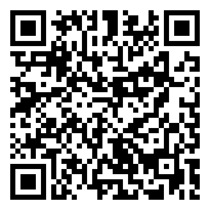 移动端二维码 - 家电家具齐全 看房方便 全新装修2房市中心生活方便 - 贺州分类信息 - 贺州28生活网 hezhou.28life.com