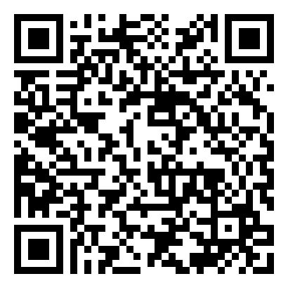 移动端二维码 - 人民医院附近靓房 家电家具齐全 看房方便 价钱实惠 - 贺州分类信息 - 贺州28生活网 hezhou.28life.com