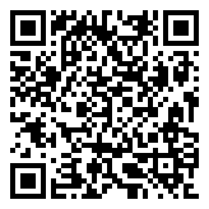 移动端二维码 - 百乐门附近 家电家具齐全 停车方便 看房可约 手慢即无 - 贺州分类信息 - 贺州28生活网 hezhou.28life.com