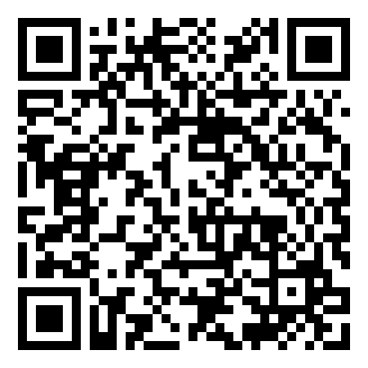 移动端二维码 - 市中心远东 家电家具齐全 看房有钥匙 停车方便 - 贺州分类信息 - 贺州28生活网 hezhou.28life.com