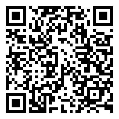 移动端二维码 - 实地拍图 真实房源 看房有钥匙 市中心家电家具齐全 - 贺州分类信息 - 贺州28生活网 hezhou.28life.com